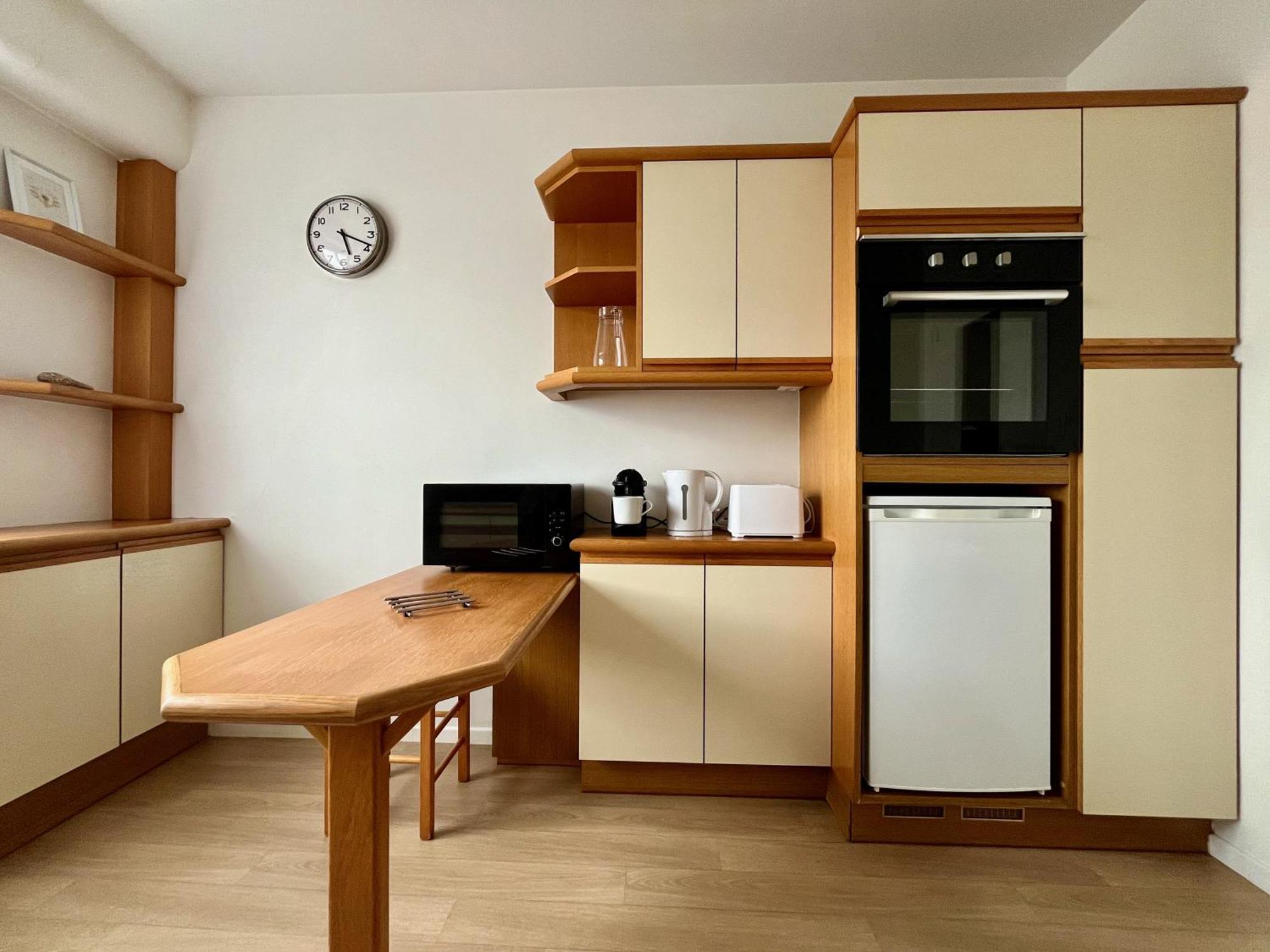 Grand Appartement A Deux Pas De La Vieille Ville Vannes Kültér fotó